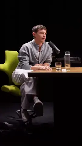 Tom Holland shares about his recent accidental drink encounter. #alcohol #drinking #drink #alcoholic #alcoholfree #tomholland #interview #sober #sobriety #recovery #WeDoRecover #celebrity #explorepage 