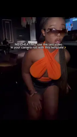 #CapCut #justforfun #capcutedit 