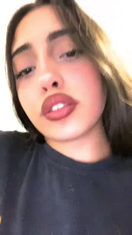 #videoviral 