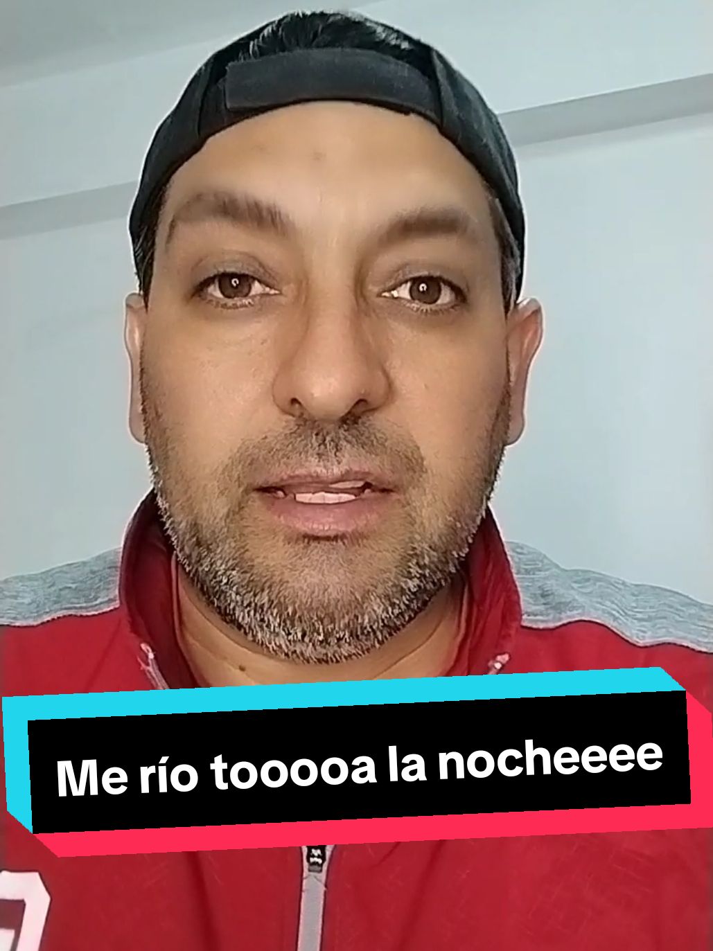 Me río toda la nocheeeeee. #laderecha #derecha #profeociel😊 #eleccionesmunicipales #udi #elecciones #municipales #chile #chile🇨🇱 #profeociel #laudi #rn #uniondemocrataindependiente #renovacionnacional #chilenos #chileamedias #chiletiktok 