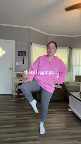 seriously i want them in every color now!!! #firsttimemom #newmom #momootd #fallfashion #tiktokshopfinds #tiktokshopblackfriday #falldealsforyou #casualoutfits #leggingsoftiktok #leggingsreview #leggings #leggingseason #comfyclothes 