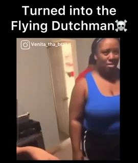 Lmfaoo  #fyp #funny #funnyvideo  