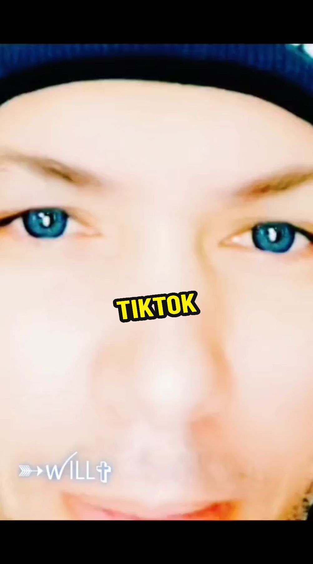 #tiktok #status #lindo #lindos 