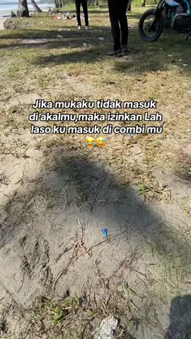 🤣😂#fypシ゚viral #masukberandafypシ #storywhatsapp #langure🤣#sulewesitenggara #storipantai🌅 #