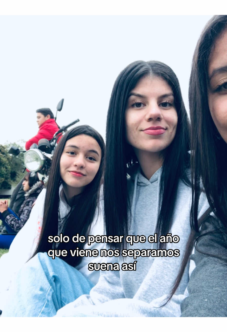 😕#paratiiiiiiii#viralvideos#amigas#colegios##viralfypシforyoupage#fyppppppppppppppppppppppp 