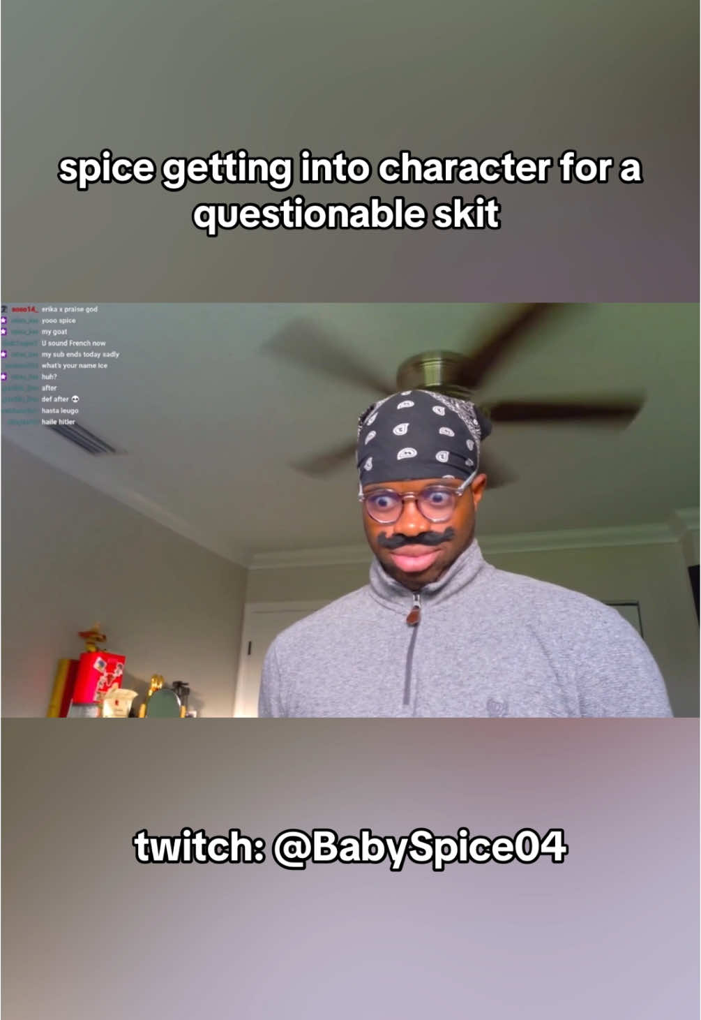 #comedy #darkhumor #twitchclips 