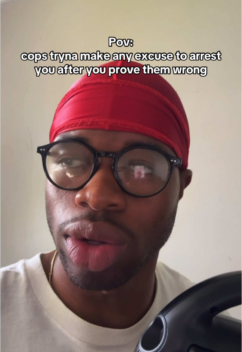 #comedy #skit #humor 