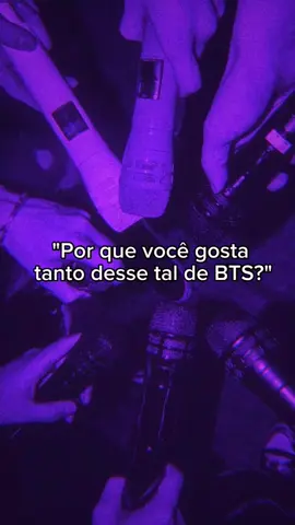 Minha cura ❤️‍🩹 #bts #bighit_official_bts #barmy #army #bangtan 