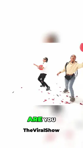 Preferences: What Do You Really Like? 😂 #STARBANDZ #SUGARHILLDDOT #20vs1 #viral #trend #trending #20vs1 #foryou #fypp #funnyvideos #viralvideo #20VS2 #shorts