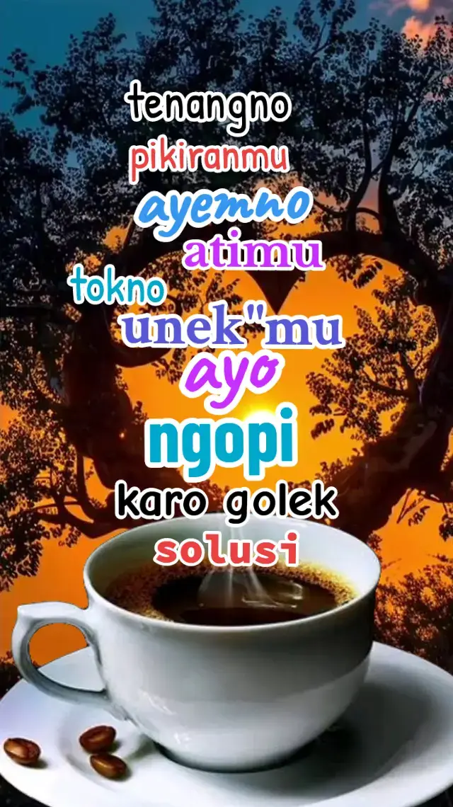 #kopi #dangdut #fypシ゚viral 