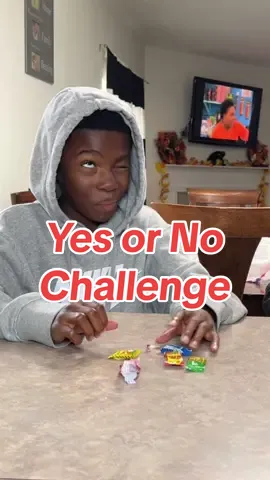 Have you tried any of these?? #FamilyFun #FamilyChallenge #FamilyTime #BlackFamily #kidsoftiktok #YesOrNo #TheWalkersWorld 🌎 Black families on tiktok Mom life  Mom content creators  Relatable family  Yes or No Challenge  Fun things to do with kids 