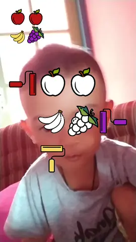 Muhamad Yusuf🥰🥰