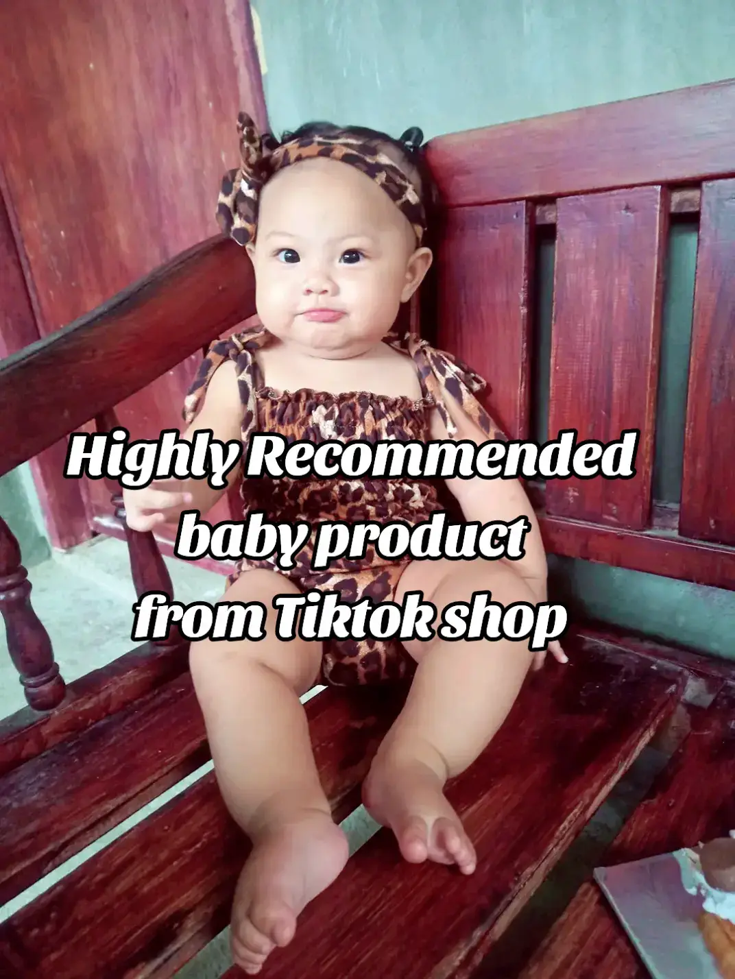 RATINGS BABY PRODUCTS☑️ Highly Recommended Baby products for TikTok shop 💯💯 #babyproducts  #ratingbabyproducts #babyessentials #firsttimemom #higlyrecomended #tiktokfinds #momfinds #foryou 