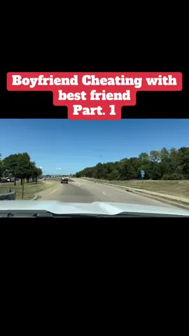 Boyfriend Cheating with best friend pt.1 #prankchallenge😂😂 #prankster #basted 