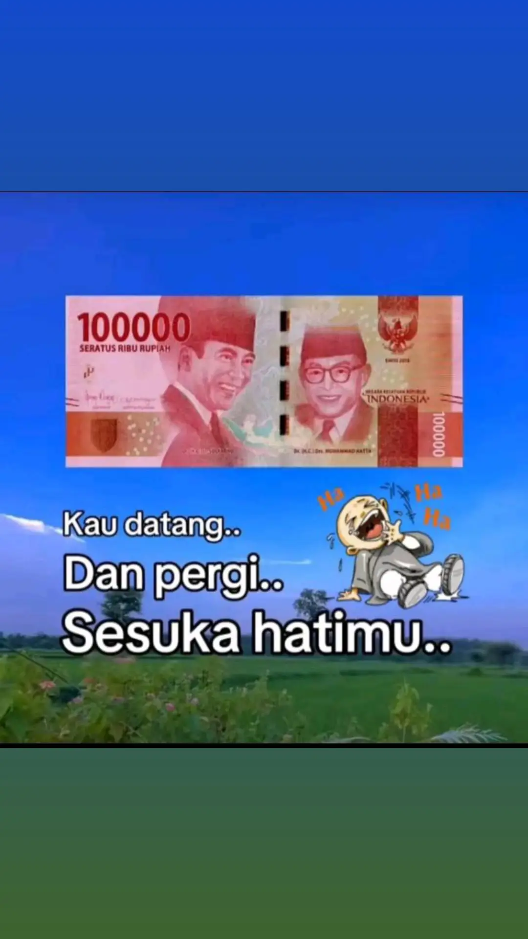 Duit duit datang lh kesini 😂😂 #djduitduit #djterbaru2024fullbassremix 
