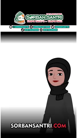 Tiga hakim Pengadilan Negeri Surabaya ditangkap KPK dalam operasi tangkap tangan terkait kasus suap yang mengejutkan publik. Penangkapan ini memicu penyelidikan lebih dalam oleh Kejaksaan Agung, yang kini juga mendalami kemungkinan keterlibatan Ronald Tannur, seorang pengusaha kontroversial dari Surabaya. Tannur diduga memiliki keterkaitan dengan aliran dana suap yang diterima para hakim. Kasus ini semakin menyoroti pentingnya integritas lembaga peradilan, dengan KPK berkomitmen untuk memberantas praktik korupsi di sektor hukum. Publik pun menuntut proses hukum yang transparan, demi menjaga kepercayaan pada sistem keadilan di Indonesia. #KorupsiPeradilan #HakimKorup #KPKBertindak #RonaldTannurDiselidiki #BersihkanPeradilan #SuapPengadilan #OTTKPK #HukumTegas #KejarKoruptor #KeadilanSurabaya  #fyp