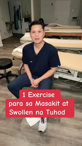 One Exercise to Fix Knee pain #kneepain #knees  #arthritis  #patella #physicaltherapy #everyone #awesome #meniscus 