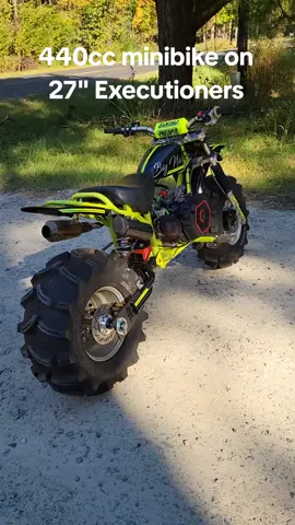 Follow me for full custom build 