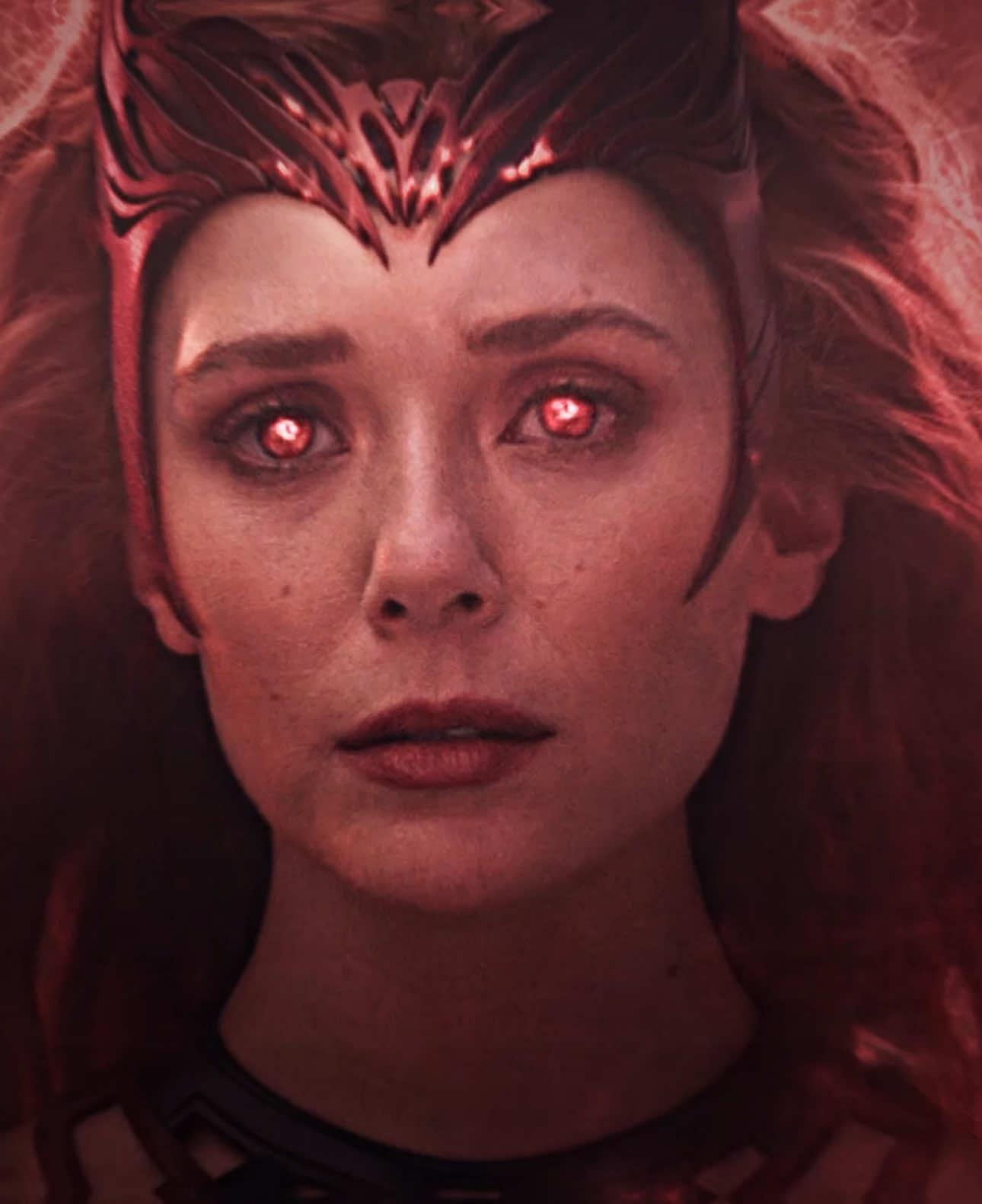 EP7 SPOILERS // SHE'S COMING HOME #agathaallalong #agathaallalongedit #kathrynhahn #wanda #wandamaximoff #scarletwitch #wandamaximoffedit #joelockeedit #joelocke #billykaplan #billymaximoff 