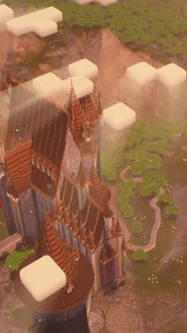 BETA RELEASE NOV 8TH!!! #iterum #Minecraft #beta 