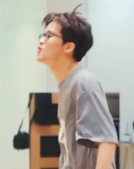 #mark #marklee #edit #lagujawa #CapCut 