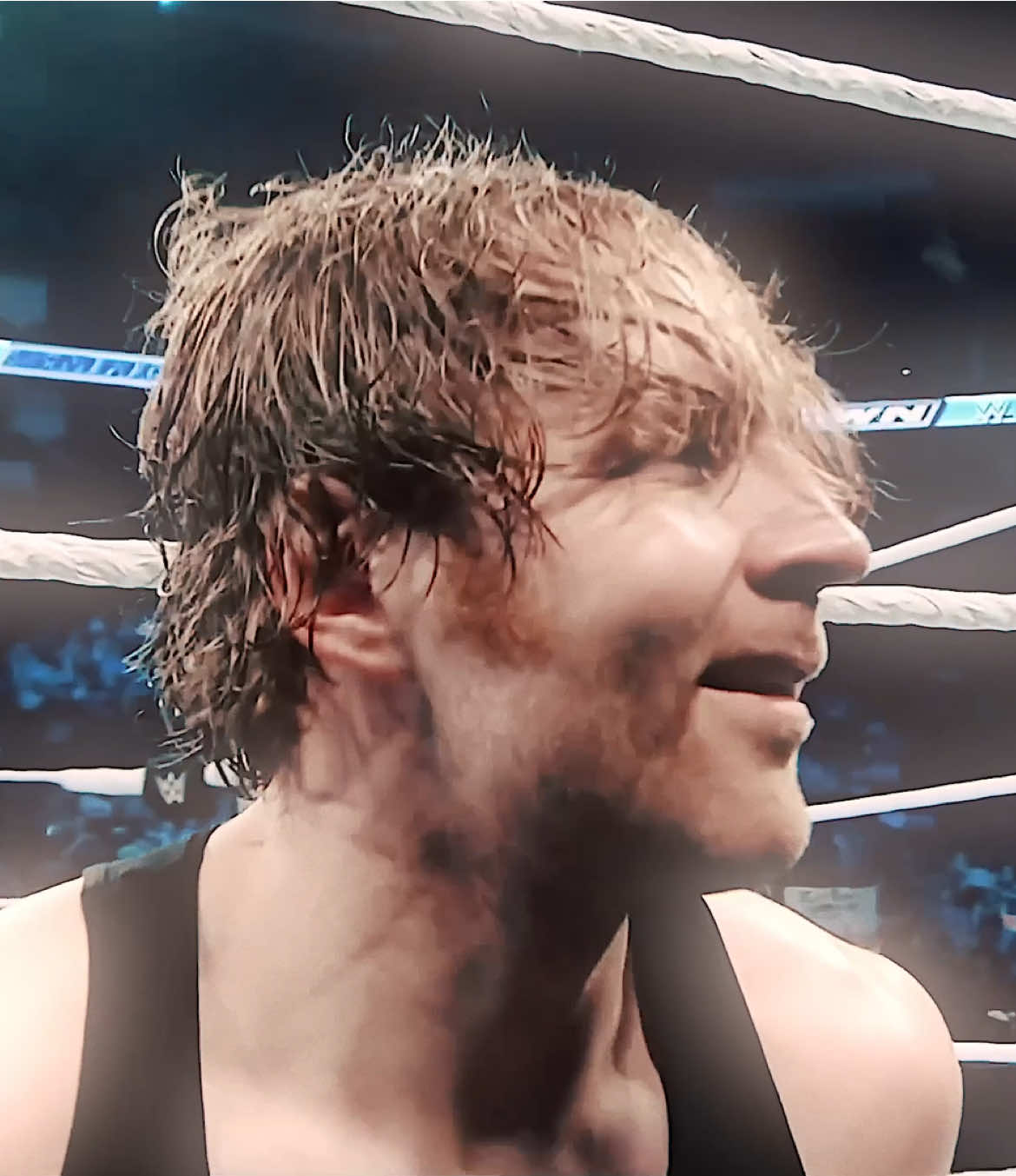 #DEANAMBROSE love potions <3 | scp: @Ana ac: @edit audios! dts: @em☆ @cam @☾ Ezekiel / Ambrose ☽ @Bree ⚡️ @rafe ☆ @webgrve @#R6PTIDE @a ✮ @arlo ᡣ𐭩 @cyro ☆ @daron ☆ @em ⭑.ᐟ @JM @kayy @Marcy 🫀 @nev @nico ☆ @rorie ☆ @Vio 🍉 #deanambroseedit #deanambroseedits #jonmoxley #jonmoxleyedit #WWE #wweedit #lovepotion #fyp #foryou #prowrestling #edit #vsp 