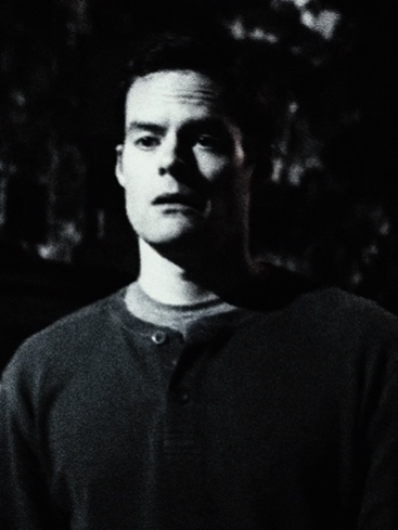 Who's hitss || #barryberkman #barryberkmanedit #barry #dextermorgan #dextermorganedit #dexter #fyp || collab x @creeger.fx ||