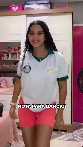 Qual é ??  SIGAM a conta oficial @Railena Show  SIGAM no insta railenashowofc  SIGAM a conta reserva @railenashowofc  @𝗥𝗮𝗶𝗹𝗲𝗻𝗮𝘀𝗵𝗼𝘄𝗼𝗳𝗰  #railenashow #nordeste #teresina #piaui #piauiense #piauinotiktok #piauimeuamor #asmr #railenashow #nordeste #teresina #piauimeuamor 