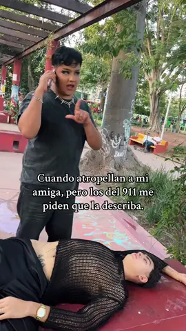 Si no me van a describir asi mejor ni lo hagan 💋 #edya #karinatorres @eduardo montes 