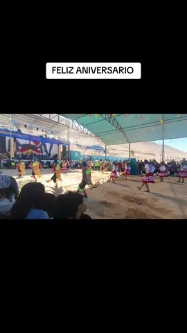 👷‍♀️👷‍♀️👷‍♀️👍 #mineria #mina #ingeniera #seguridad #viral #somalitiktok #ssoma #viraltiktokr #❤️❤️ 