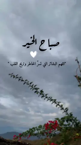 # صباح الخير🤍#fyp #explorer 