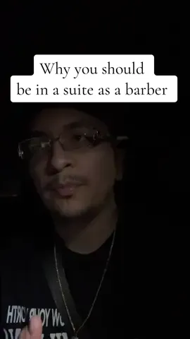 Heres my opinion as a barber thats been in a suite for 2 years ! 💈 #sanantonio #heb #texas #sanantonio #barber #barbershop #sharp #newclients 