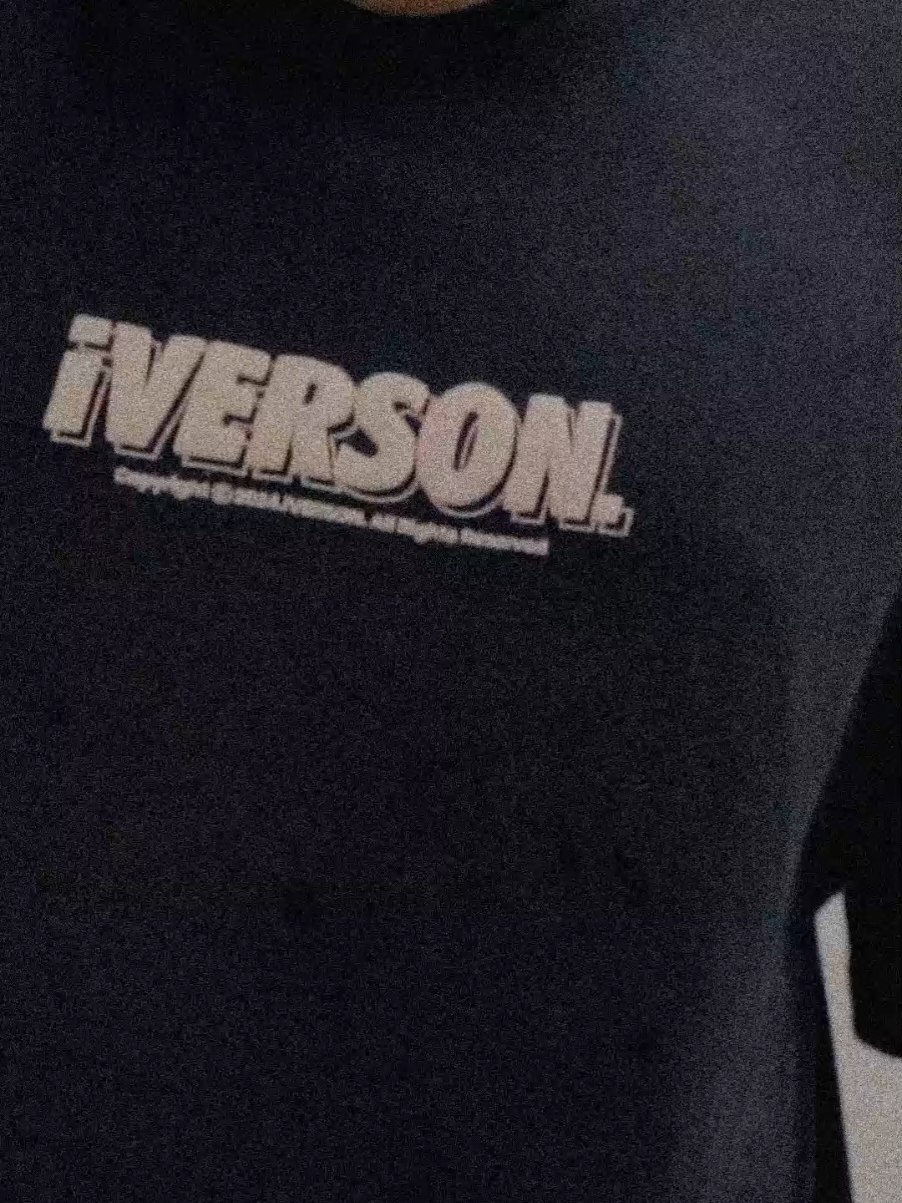 Our New Collection NOAH by iVERSON. dropping today at 1PM🇲🇾 Dont miss out, it's come with limited pieces. Ready to deliver to your door step🚚🌐 #iversonmerch #iverson #fyp #fy #malaysialocalbrand #oversizedshirt 