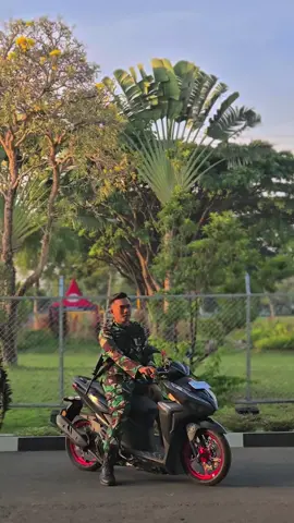 😁😎  #CapCut #vario #vario150 #proper #TNI #fyp #xybca #tniad #variomodifikasi 