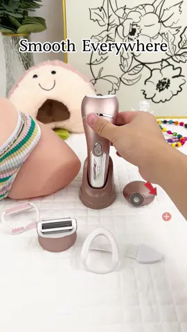 This women’s electric shaver did everything that I needed it to do!!🤩🤩😍💃🏼 #spotlightfinds #spotlightfinds #spotlightfashion #fyp #fypシ゚  #dealsfordays #giftfromtiktokshop #tiktokshop #halaratiktokshop #fashiontiktok #fypage #fypシ゚viral #fyppppppppppppppppppppppp #foryou #foryoupage #forya #tryon #tryonhaul #BeautifulYou #Spotlightfashion #Earthtone #fypシ #trimmer #dealsfordays #fall #falldealsforyou #giftfromtiktokshop #tiktokshop #halaratiktokshop #fashiontiktok #foryoupage❤️❤️ #showerproof #tiktokshopmademebuyit #tiktokshopbacktoschool #meme #memes #woman #women #womens #smooth #leg #legsmooth #fall #fallfashion #3in1 #electricshaver #shaverforwomen #girl #girls #feelingirl #smootheverywhere #fyp #viralvideo #hair #hairtok #haircut #haircuts #hairless #bodyhair #tiktokshopfind#tiktokshopfindds #trimmer #shave #shaver #razor #electrictrimmer #electricshaver #menstrimmer #Love #loveyou #loveyourself #SelfCare #bodycare 