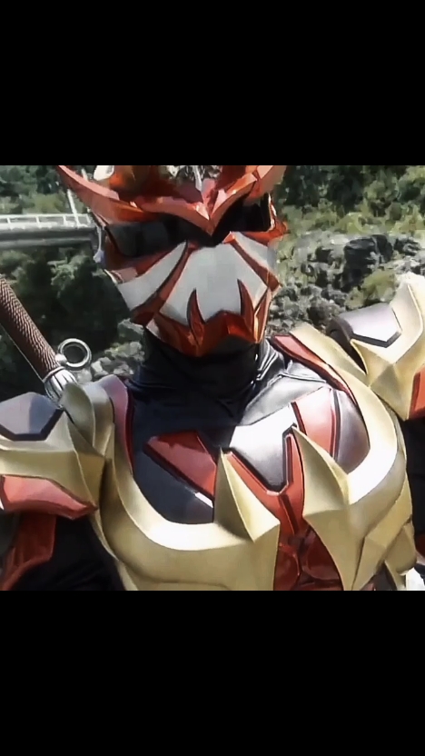@ilhamfikriarif #kamenrider #heiseirider #heiseikamenrider #kamenriderhibiki #kamenriderhibikiarmedform #kamenridertiktok #kamenrideredit #tokuzatsu #tokufans #tiktok #edit #fyp #fypシ #คนรักมาสไรเดอร์ #อย่าปิดการมองเห็น 