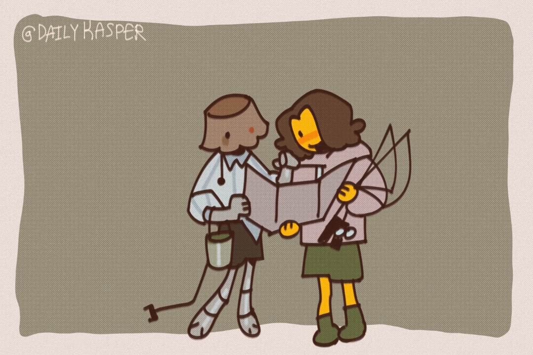 i like ... #regretevatorroblox #regretevatorrobloxgame #regretevator #lampert #kasper 