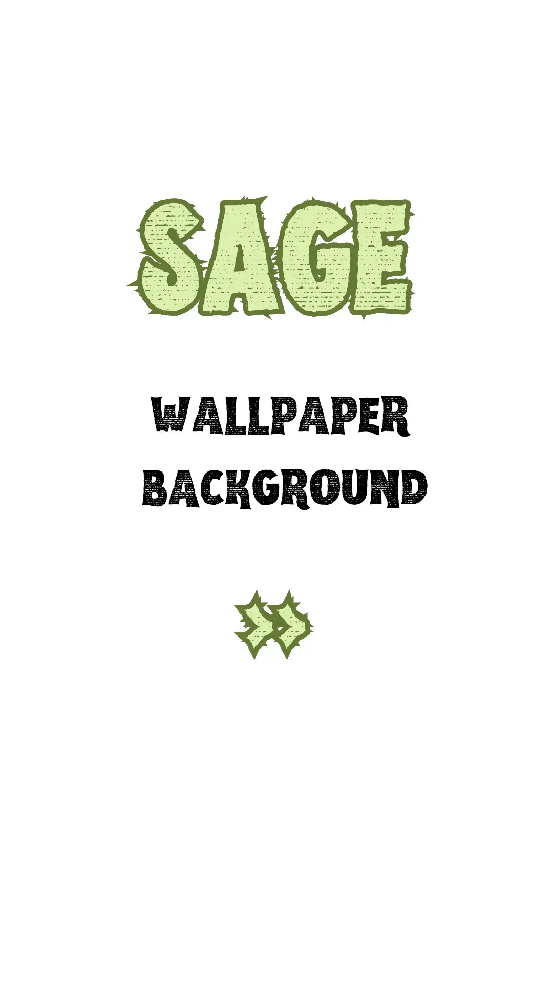 #bismillah #foryoupage #wallpaper #canva #background #mentahan #green 