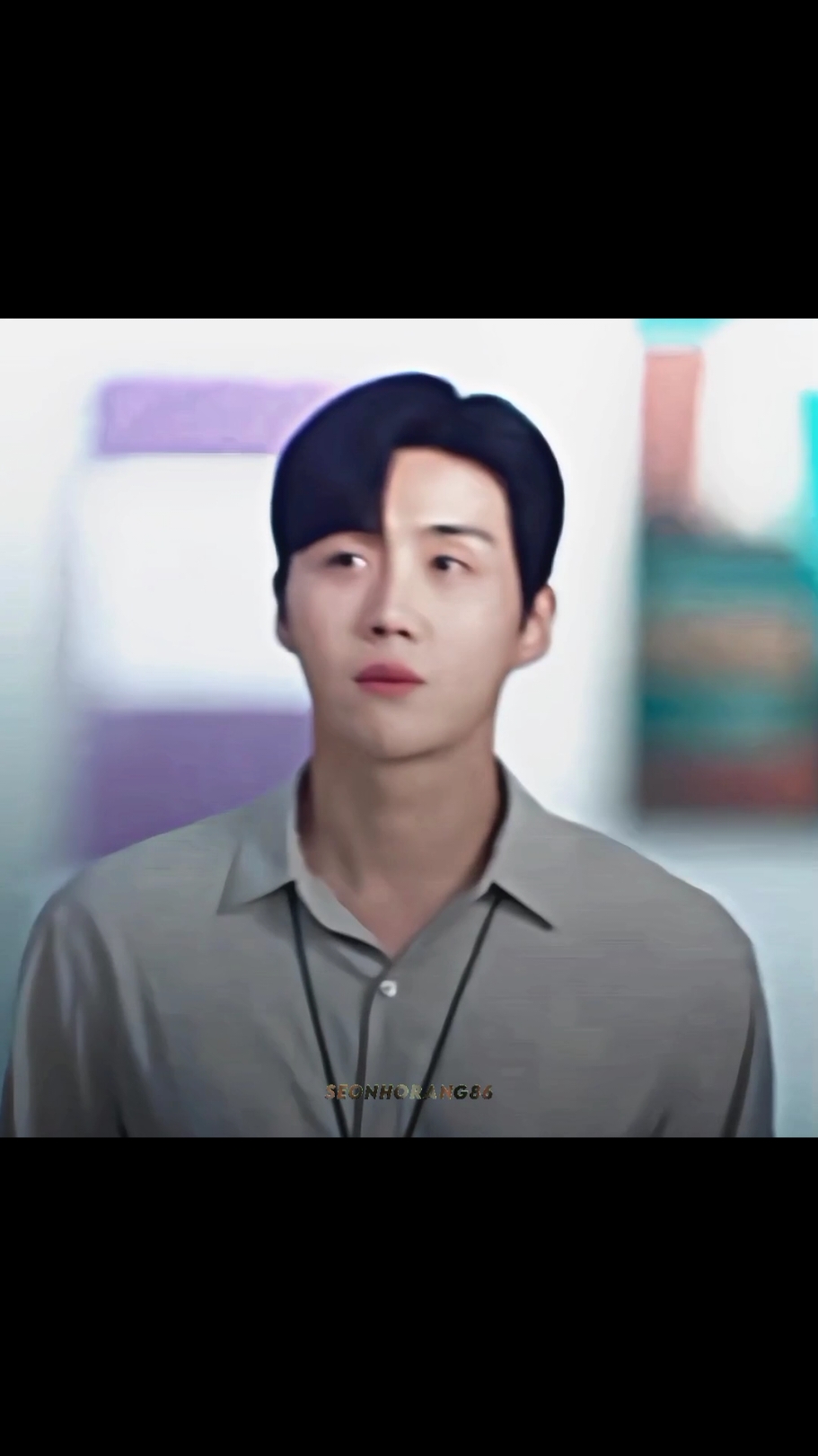 Han Jipyeong supremacy 🔥 #kimseonho #김선호 #hanjipyeong #jipyeong #startupkdrama #startup #kdrama #fypシ 