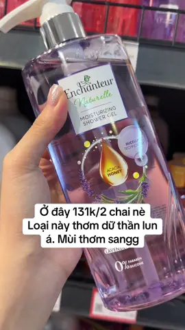 #xuhuongtiktok #tiktokshop #tiktokshop 