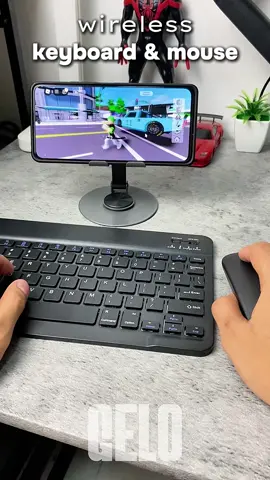 #keyboardandmouse #wirelesskeyboard #wirelessmouse #wirelesskeyboardandmouse #gamingpc #fyp 