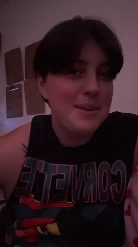 @Sam #matilda #youmeanmypigtails #bf 