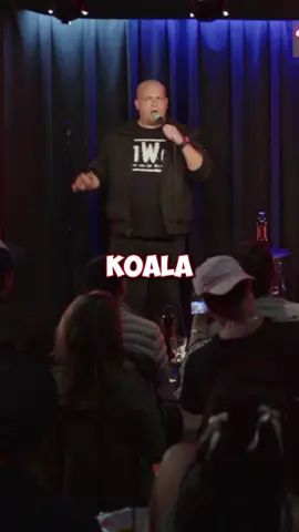 🇺🇸 vs 🇦🇺 @Yeah Mad vs #roastbattle  @nastynatebruh 