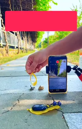 CÁCH EDIT VIDEO ngắn cực đơn giản #gayaditiktok #gaytusuonglive #gaytusuong #gaylive #gayquayvideomp18 #gaychupanhquayvideo #gayquayphimchuphinh 