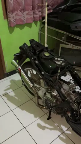 pelan brebet betot satset