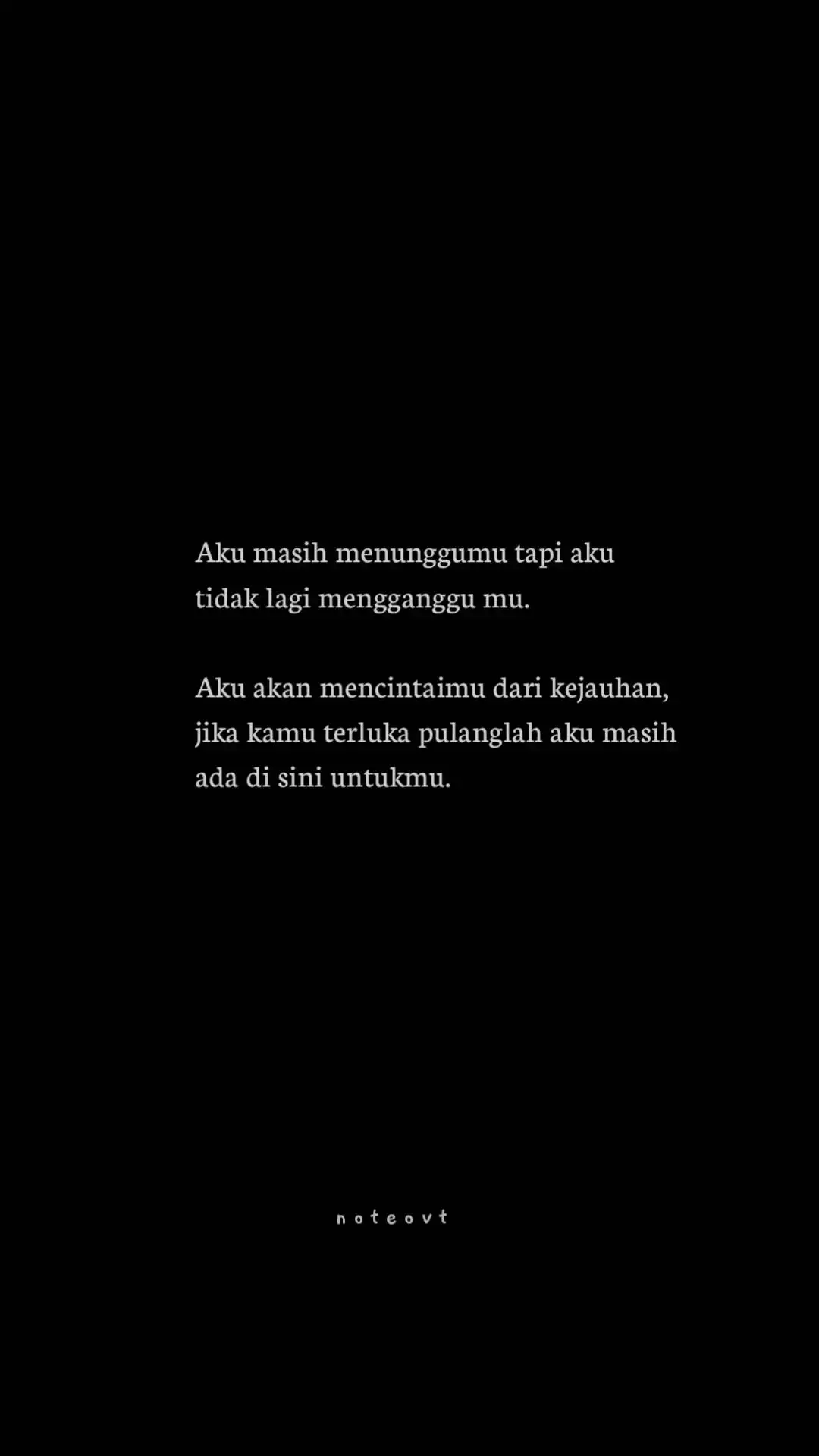 #quotes #foryou #4u #noteovt 