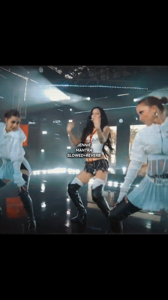 mantra  #kpopfyp #fyfyfyfyfyfyfyfyfyfyfyfyfyfyfyfyfyfy #fyfyfyfyfyfyfyfyfyfyfyfyfyfyfyfyfyfy #fyfyfyfyfyfyfyfyfyfyfyfyfyfyfyfyfyfy #fyfyfyfyfyfyfyfyfyfyfyfyfyfyfyfyfyfy #slowedsongs #blackpinkblink #fyfyfyfyfyfyfyfyfyfyfyfyfyfyfyfyfyfy @JENNIE @blackpinkofficial 