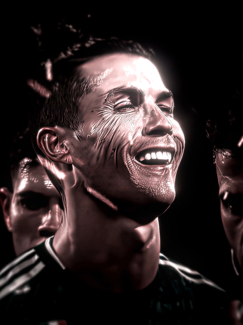 Owner of varca #ronaldo #owner #of #barcellona #edit #aftereffects #footballtiktok #viral #noflop #pls #fyp #fy 