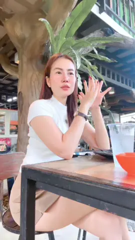 คนสวยยยขาาา❤️#สาวใต้ #เมืองหอยใหญ่ไข่แดง 