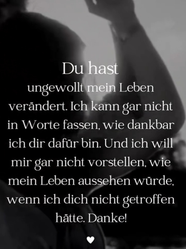 #zitateundsprüche  #liebessprüche #schönesprüche  #🤜🏼🤝🤛🏼 